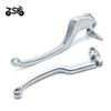 Motorrad Bremsen – Hebel, Seilzüge & Kabel für Motorräder