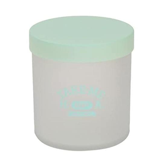 Tatsumiya Deli Салат 36647 Контейнер TAKE-ME, Синий, 350см, синий