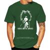 New Siouxsie And The Banshees Retro Music Punk 80s T Shirt