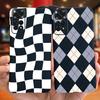 For Xiaomi Redmi Note 11 Pro Case Redmi Note 11 11S 4G Lovely Pattern Jelly Silicone Soft Cases Cover For Redmi Note11 S 11 Pro