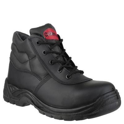 FS30c Safety Boot / Womens Boots / Boots Safety