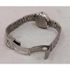 Used CITIZEN E000-S95509 CITIZEN Eco Drive Watch