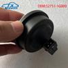 527511G101FFF Rear Hub ABS Sensor For Kia Rio 06-10 for Hyundai Accent 2006-2010 527511G101