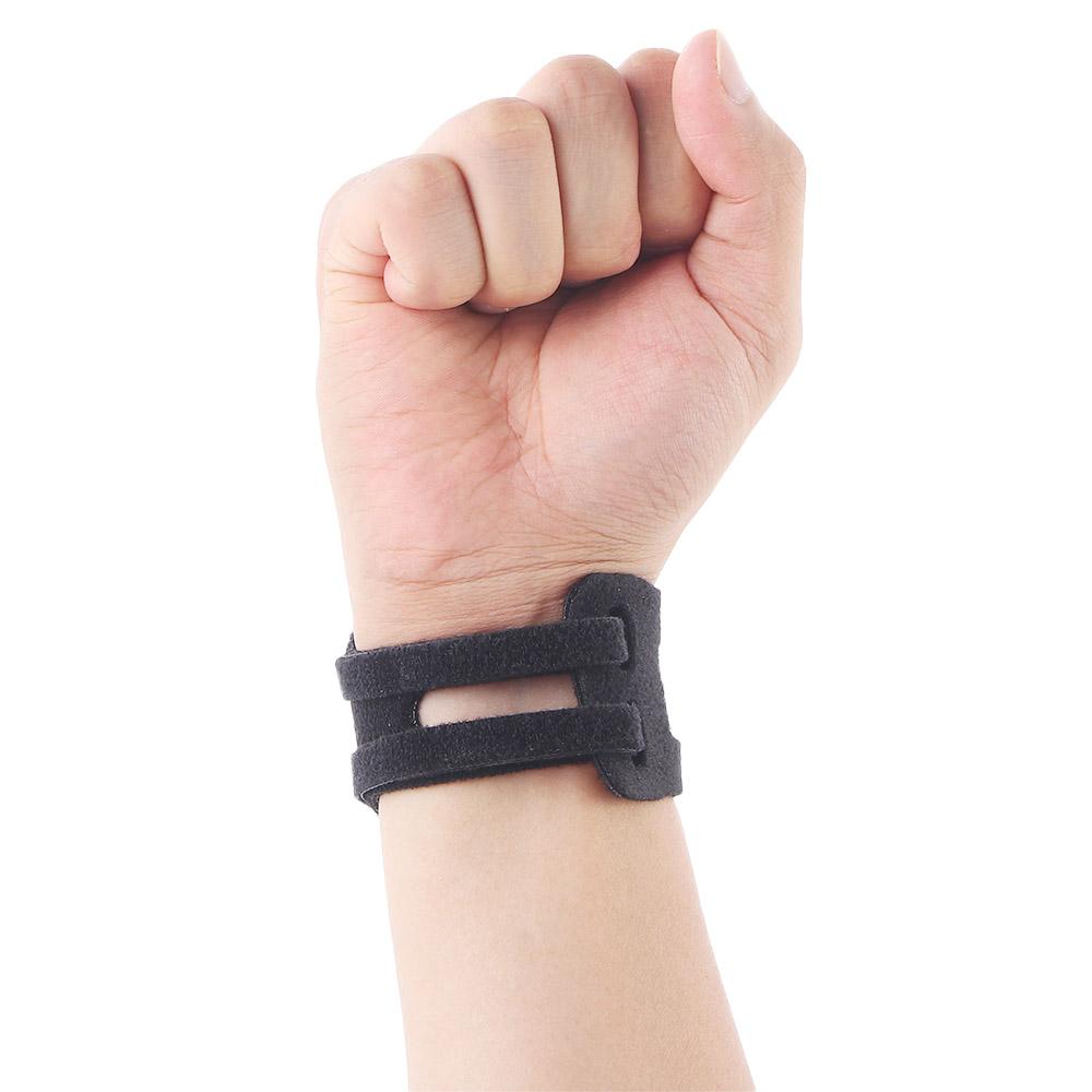 Tear Injury Brace Training Hand Bands Wrist Support Wrist Band Sprain Protection Yoga Wrist Band