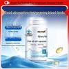 Buchang Omega-3 Fish Oil Softgels