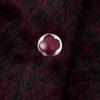 Winter Imitation Fur Mink Coat Thickened Warm Plush Coat Clothes
