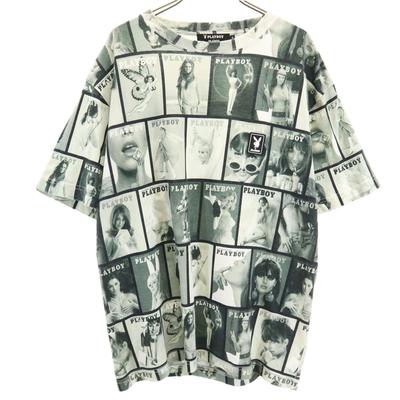 T-shirts & Undertröjor – T-shirts