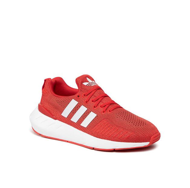 Adidas Swift Run 22 Sneakers