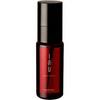 Lebel Cosmetics Io Pure Booster 50mL [Product]