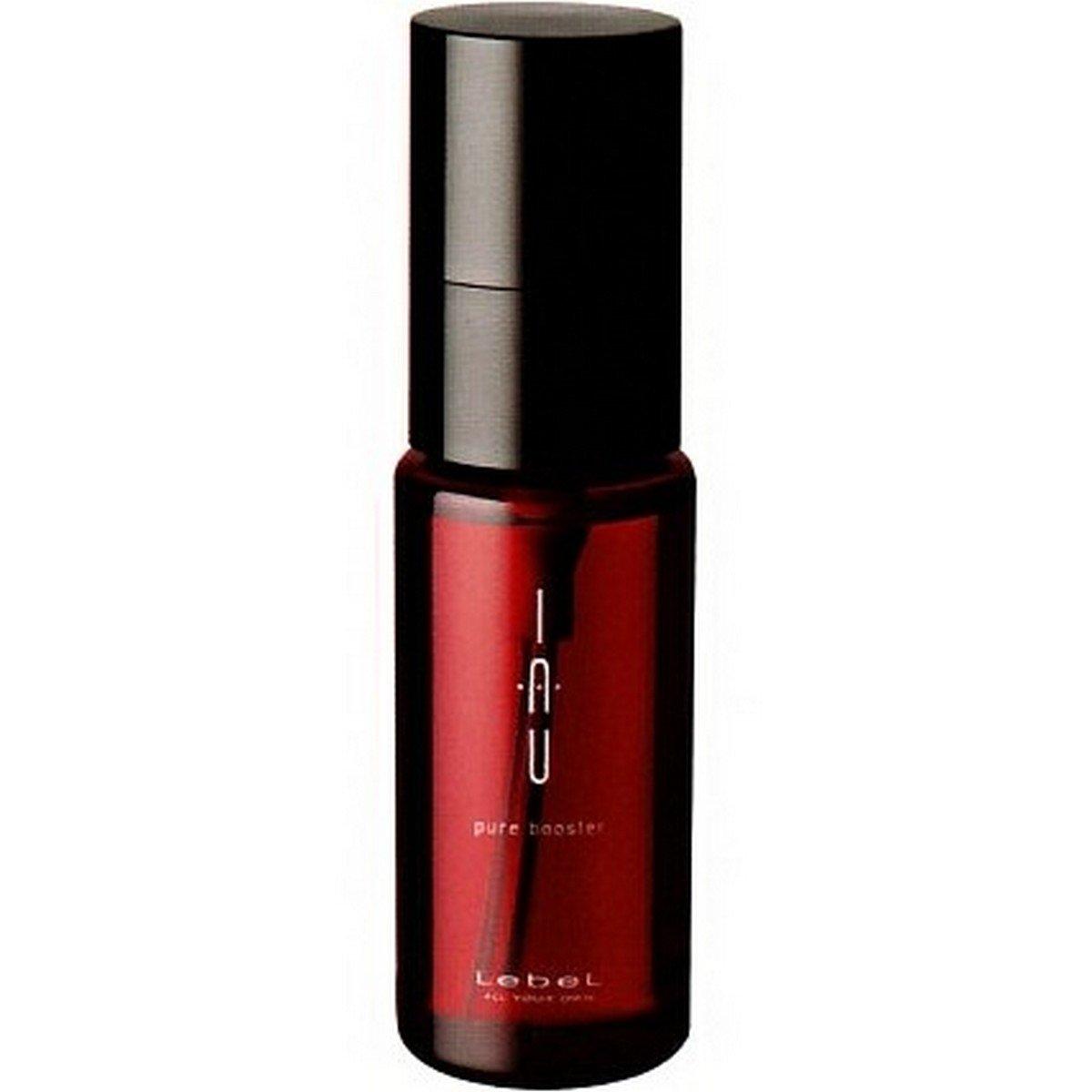 

Lebel Cosmetics Io Pure Booster 50мл [Продукт]