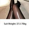 New Sexy 8D Smooth Glossy Socks Glossy Shiny High Waist Pantyhose Soft Horse Oil Socks Party