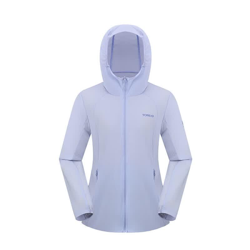 TOREAD Men s Outdoor Softshell Jacket XL
