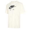(WMNS) AS W Nike Sportswear Air BF Top COCONUT MILK Women's CZ8615-113