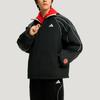 Adidas BASKETBALL Puffer Jacket Men's KT0618