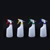 High Capacity 2L Acid Proof Sprayer Bottle Adjustable Sprayed Control Comfort Handle For Gardening Cleaning