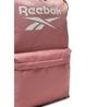 Рюкзак Reebok RBK-015-CCC-06 розовый