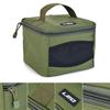 Fishing Tackle Bag Fishing Bag Lure Storage Bag Fishing Accessories Fishing Gear Accessories