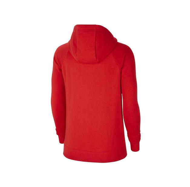 Толстовка Nike Wmns Park 20 Hoodie