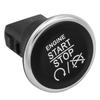 Car Engine Push Button Start Stop Ignition Switches for Dodge Charger Challenger Grand For RAM C/V 2012-2015 Auto Accessories Switches4