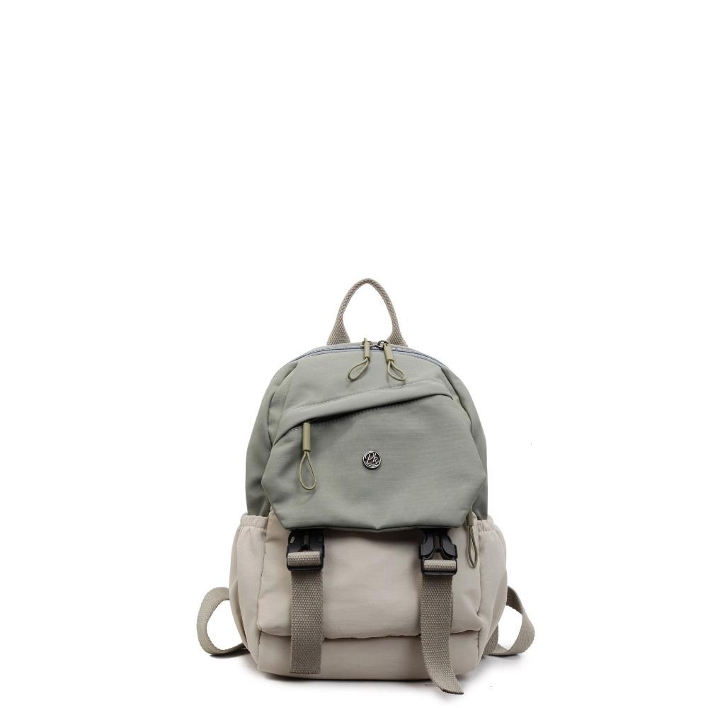 

High - end Backpack, Unisex Chest Bag, Versatile Women s Bag, New Style Shoulder Bag, Women s Crossbody Bag, Nylon Bag.