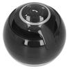 A18 BT Lautsprecher Player Kabelloser Subwoofer Tragbare Stereo-Lautsprecher mit LED-Licht
