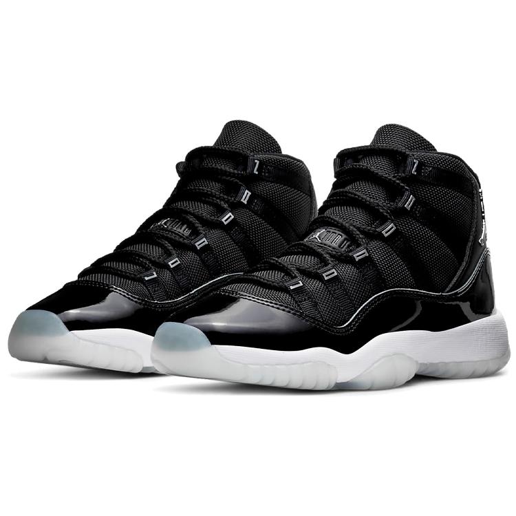 Jordan 11 Retro Jubilee GS 378038-011