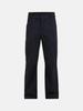Pikeupeopomeonseu Brushed Hike Pants M