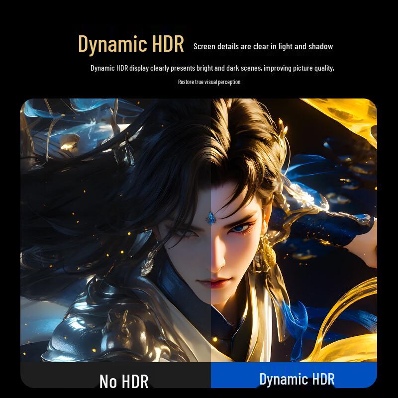 USB-C auf DisplayPort 1.4 8K Videokabel