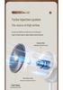 Retractable Electric Fan: Floor & Desktop Two-in-One for Home, Office, Dorm - High Wind Power