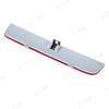 For Land Rover Range Rover L322 2003-2012 Freelander 2 LR2 2008-2013 LR006348 LR006349 Rear Bumper Reflector Brake Light Lamp