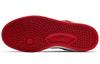Nike Alleyoop SB University Red (GS)
