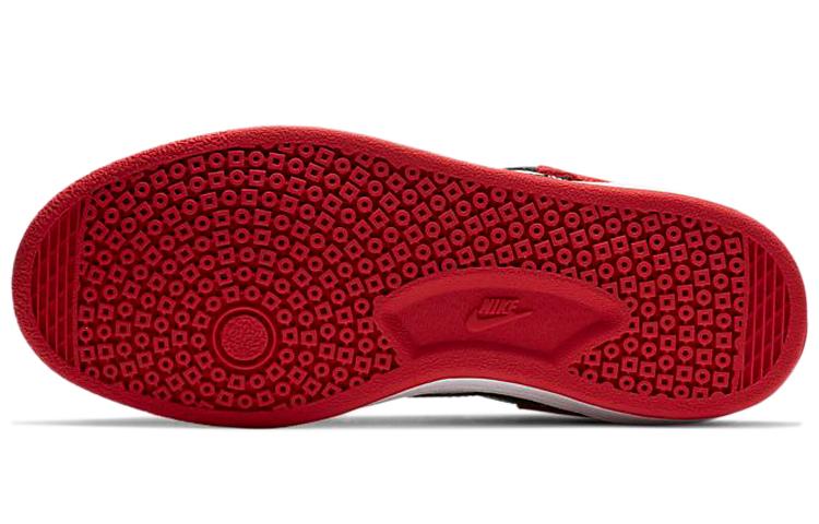 Nike Alleyoop SB University Red (GS)