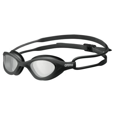 Arena Lunettes de natation 365