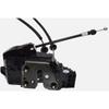 For Hyunai Santa Fe 2007 2008 2009 2010 Front Left Door Lock Actuator 81310-2B020 81310 2B020 813102B020