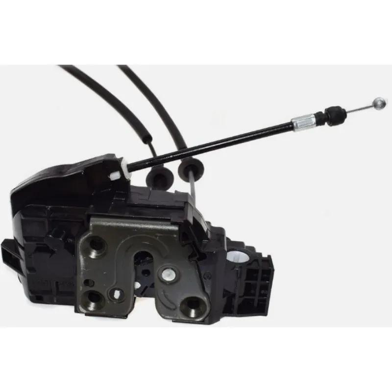 For Hyunai Santa Fe 2007 2008 2009 2010 Front Left Door Lock Actuator 81310-2B020 81310 2B020 813102B020