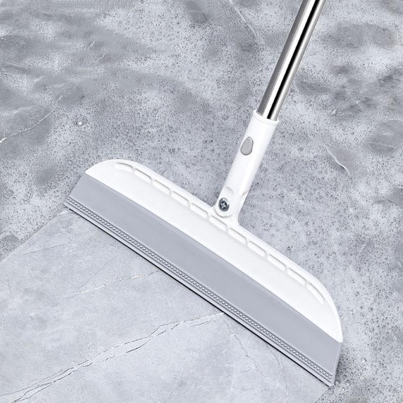 

GUANYAO TPR мокрый и сухой веник может соскрести стекло