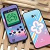 Capas para telemóveis – Para-choques para smartphones
