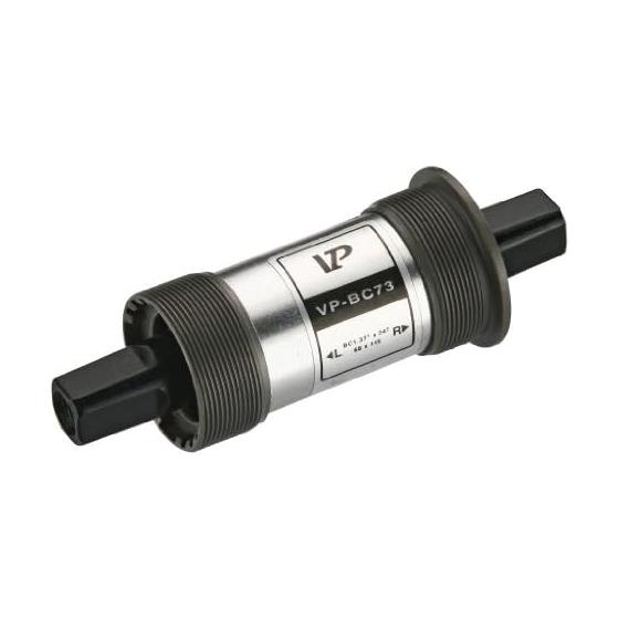 Каретка VP BC73/68-120мм