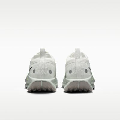 Nike Pegasus Trail 5 Gore-Tex Summit White Light Silver College Grey S