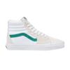 Sk8-Hi 'Classic Sport - Cadmium Green' VN0A32QG9YE Men's Shoes