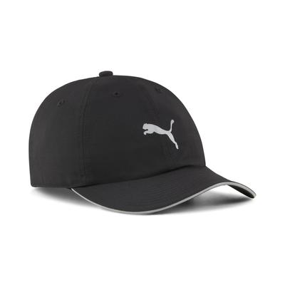 Berretti e cappelli – Berretti e cappelli con visiera