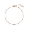 Stylus Bell Good Luck 3 Bracelet_280100168
