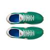 Nike LD 1000 Malachite Arancio Artico Sneakers da Donna Verde Summit-Bianco Nero IF1761-300