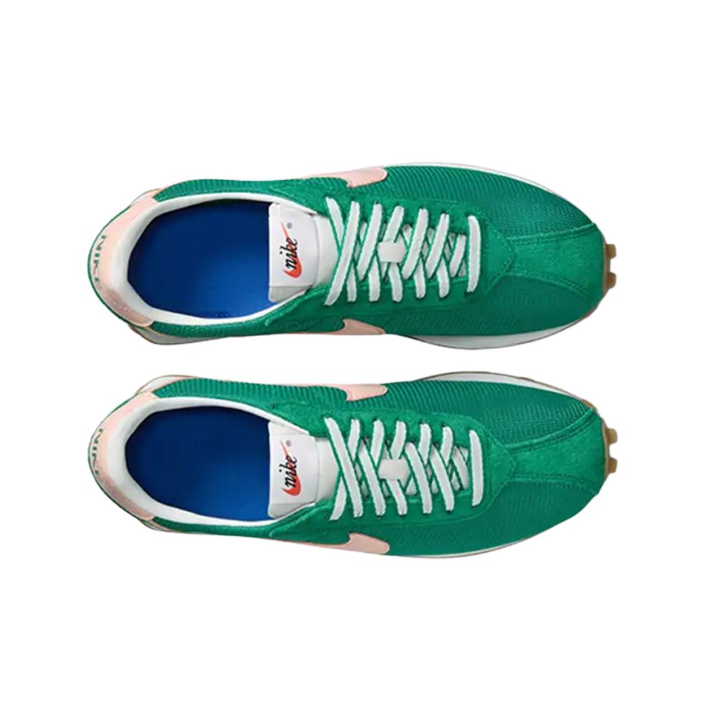 Nike LD 1000 Malachite Arancio Artico Sneakers da Donna Verde Summit-Bianco Nero IF1761-300