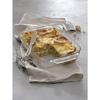 Rectangular Dish - PYREX - Let's Share - 35 X 23 Cm - Glass