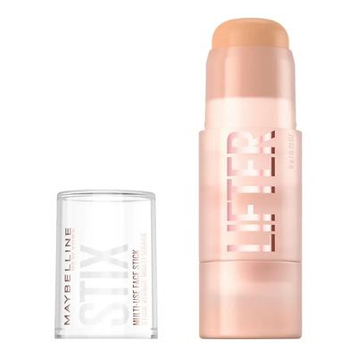Maybelline LIFTER STIX Contouring Stick 020 6g