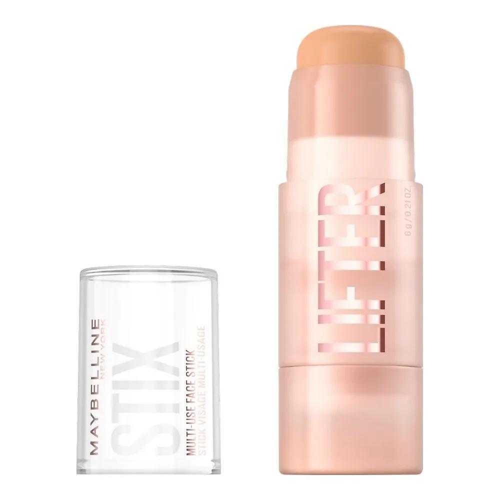 Maybelline LIFTER STIX Contouring Stick 020 6g