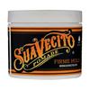 SUAVECITO POMADE Strong Hold 4oz Hair Pomade