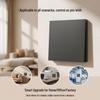 Wireless Multi-Control Light Switch with BFT Rolling Code Support