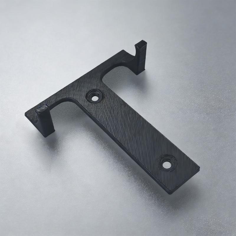 Racing Model Wall Hanger Automobile Miniatures Rack Easy To Install Wall Mount Display Hook for Car Model